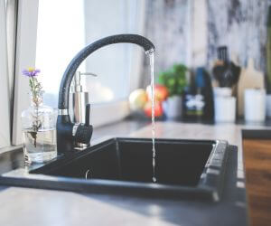 About Emergency plumbing pros Tingley, IA